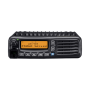 ICOM   IC-F5061D RADIO MOVIL DIGITAL VHF Profesional