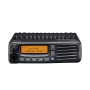 ICOM   IC-F5061D RADIO MOVIL DIGITAL VHF Profesional