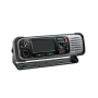 ICOM IC-F5400D RADIO MOVIL DIGITAL VHF Profesional