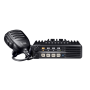 ICOM   IC-F6013H RADIO MOVIL ANALOGICO UHF Profesional