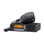 ICOM IC-F5023H RADIO MOVIL ANALOGICO VHF Profesional