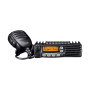 ICOM IC-F5023H RADIO MOVIL ANALOGICO VHF Profesional