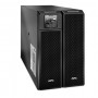 UPS APC SRT10KXLI ON LINE, 10 000VA 10 000W, 230V