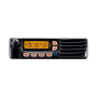 ICOM IC-F5023H RADIO MOVIL ANALOGICO VHF Profesional