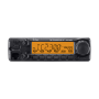 ICOM IC-2300H RADIO MOVIL ANALOGICO VHF Profesional