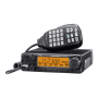 ICOM IC-2300H RADIO MOVIL ANALOGICO VHF Profesional
