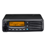 ICOM IC-A120 RADIO MOVIL AEREO ANALOGICO VHF Profesional