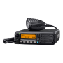 ICOM IC-A120 RADIO MOVIL AEREO ANALOGICO VHF Profesional