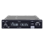 ICOM IC-A220RADIO MOVIL AEREO ANALOGICO VHF Profesional