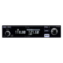 ICOM IC-A220RADIO MOVIL AEREO ANALOGICO VHF Profesional