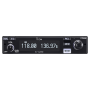 ICOM IC-A220RADIO MOVIL AEREO ANALOGICO VHF Profesional