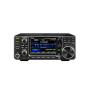 ICOM  IC-7300 RADIO MOVIL ANALOGICO HF Profesional