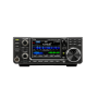 ICOM  IC-7300 RADIO MOVIL ANALOGICO HF Profesional
