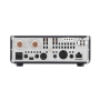 ICOM IC-7100 RADIO MOVIL ANALOGICO HF Profesional