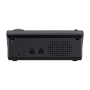 ICOM IC-7100 RADIO MOVIL ANALOGICO HF Profesional