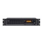 ICOM IC-FR6300 REPETIDORA ANALOGA/DIGITAL UHF Profesional