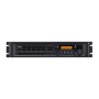 ICOM IC-FR6300 REPETIDORA ANALOGA/DIGITAL UHF Profesional