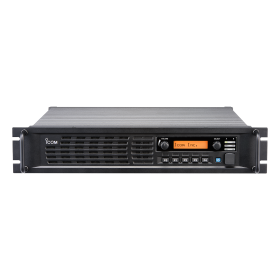 ICOM  IC-FR6200H REPETIDORA ANALOGA/DIGITAL UHF Profesional	ICOM  IC-FR6200H REPETIDORA ANALOGA/DIGITAL UHF Profesional