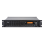 ICOM  IC-FR6200H REPETIDORA ANALOGA/DIGITAL UHF Profesional	ICOM  IC-FR6200H REPETIDORA ANALOGA/DIGITAL UHF Profesional