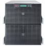 UPS APC SURT15KRMXLI ON LINE, 15 000VA 12 000W, 230V