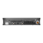 ICOM  IC-FR6200H REPETIDORA ANALOGA/DIGITAL UHF Profesional	ICOM  IC-FR6200H REPETIDORA ANALOGA/DIGITAL UHF Profesional