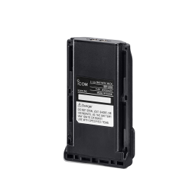 BATERIA	DE LI-ION 2250mAh  BP-232H