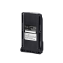 BATERIA	DE LI-ION 2250mAh  BP-232H