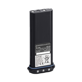 BATERIA	DE LI-ION 980 MAH 2250mAh  BP-252