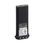 BATERIA	DE LI-ION 980 MAH 2250mAh  BP-252
