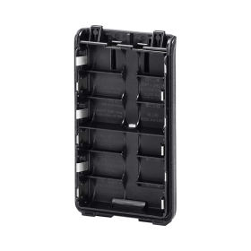 CASE PARA 06 PILAS AA