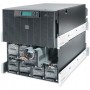 UPS APC SURT15KRMXLI ON LINE, 15 000VA 12 000W, 230V