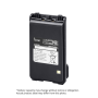 BATERIA	DE  LI-ION 1500 mAh 2250mAh BP-266
