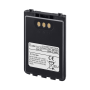 BATERIA	DE LI-ION 2000 mAh BP-271