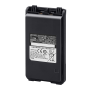 BATERIA	DE LI-ION 2100 mAh BP-298