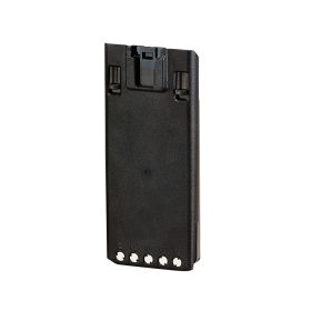 BATERIA	DE LI-ION 2010 mAh BP-283