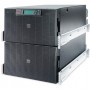 UPS APC SURT15KRMXLI ON LINE, 15 000VA 12 000W, 230V