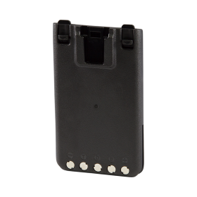 BATERIA	DE LI-ION  2010mAh BP-290