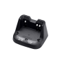 BASE DE CARGADOR PAA RADIOS PORTATILES BC-193