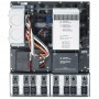 UPS APC SURT15KRMXLI ON LINE, 15 000VA 12 000W, 230V