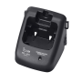 BASE DE CARGADOR PARA RADIOS PORTATILES BC-210