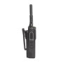 Radio portátil digital Motorola DEP570e 128 Ch 5 Watts VHF 136-174 Mhz LKP TIA