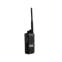 Radio portátil digital Motorola DEP570e 128 Ch 5 Watts VHF 136-174 Mhz LKP TIA