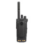 Radio portátil digital Motorola DEP570e 128 Ch 5 Watts VHF 136-174 Mhz LKP TIA