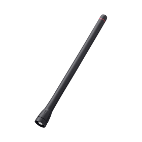 ANTENA FLEXIBLE VHF  FA-SC55V