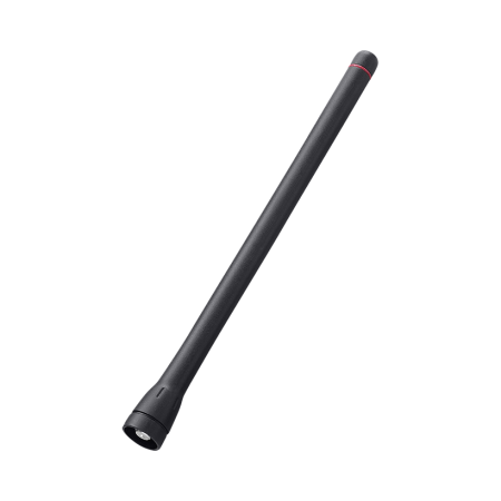 ANTENA FLEXIBLE VHF  FA-SC55V