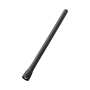 ANTENA FLEXIBLE VHF  FA-SC55V