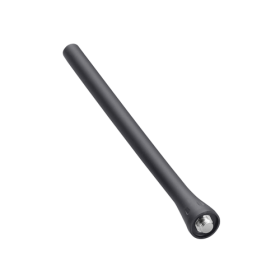 ANTENA FLEXIBLE VHF FA-SC59V
