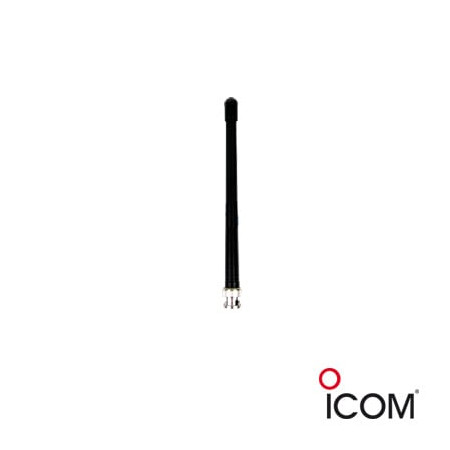 ANTENA FLEXIBLE  VHF FA-B2E