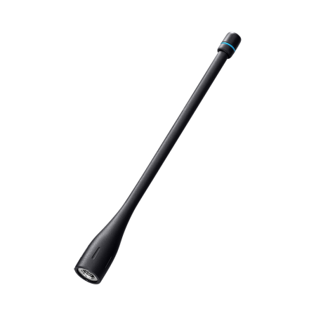 ANTENA FLEXIBLE  UHF FA-S27U