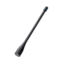 ANTENA FLEXIBLE  UHF FA-S27U